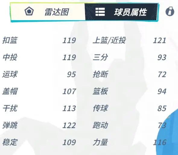 网4