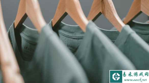 苹果正研究智能服装技术 可以直接在衣服上看时间!