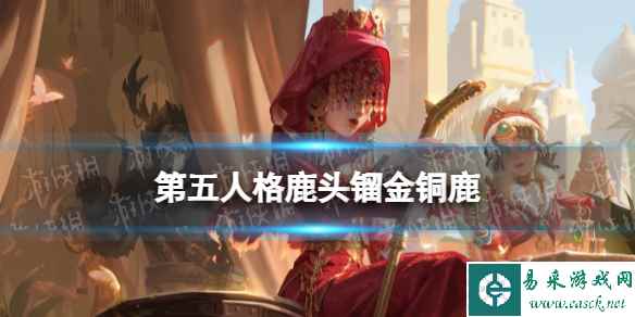 网1