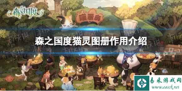 网1
