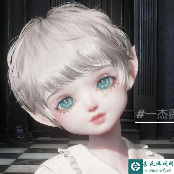 网2