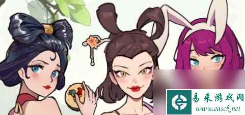 爆梗找茬王成精纪念通关攻略