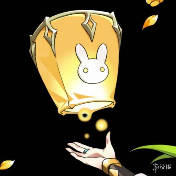 网3