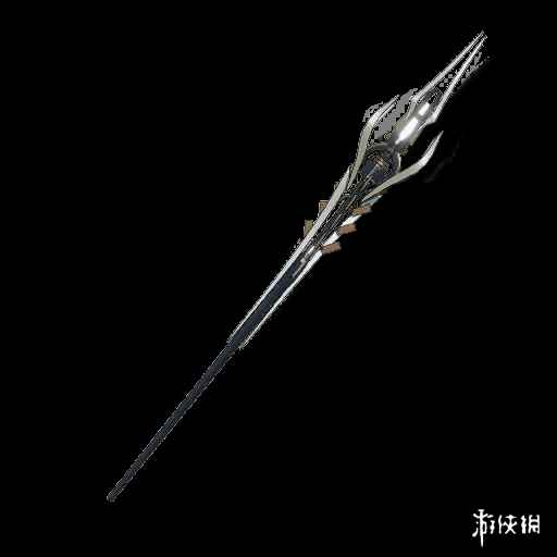 网2