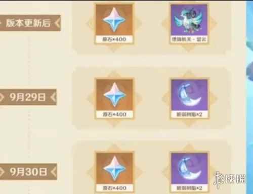 网2