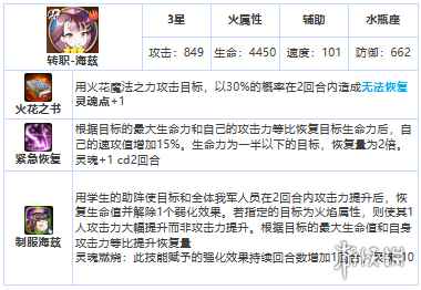 网3