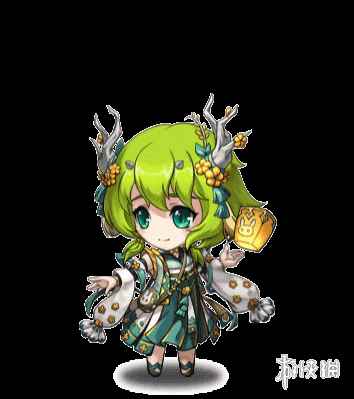 网6