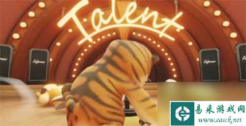 猛兽派对糖果争夺战怎么玩 猛兽派对糖果争夺战玩法攻略