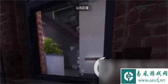 《收获日3》怎么打熊 打熊技巧攻略介绍