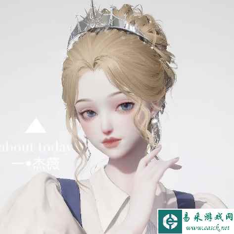 网2