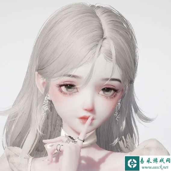 网2