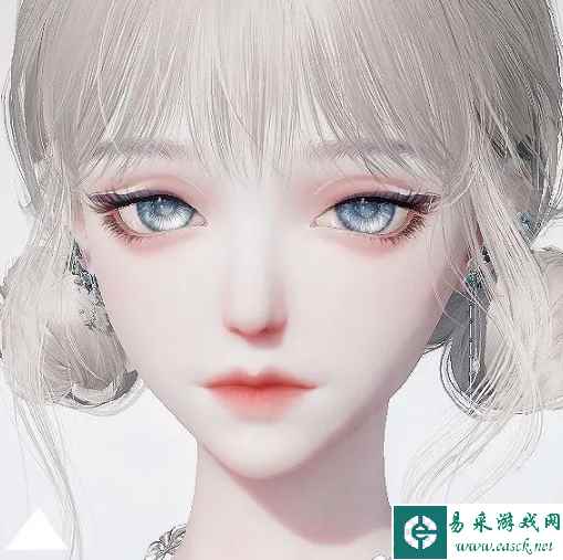网2