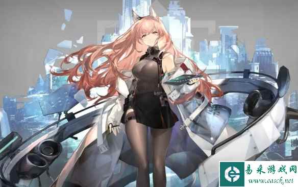 网2