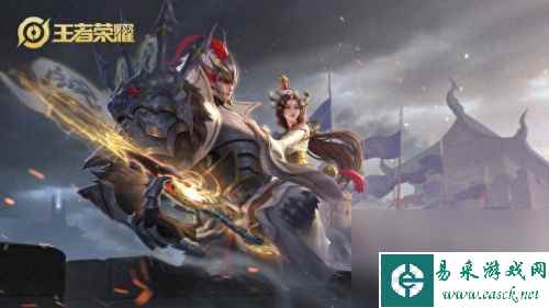 貂蝉新皮肤fmvp(貂蝉新皮肤值不值得买)