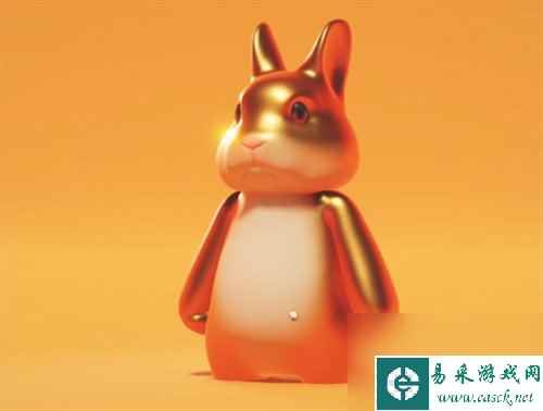 猛兽派对免费黄金皮肤怎么获得 猛兽派对黄金皮肤免费获取攻略
