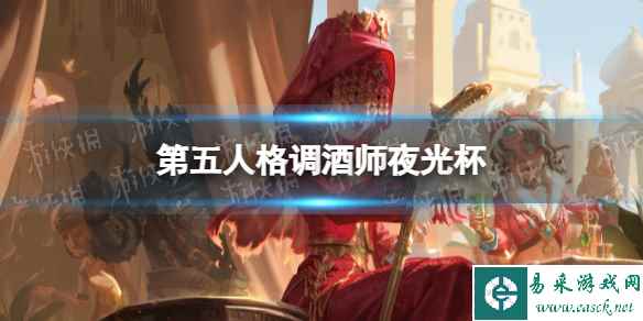 网1