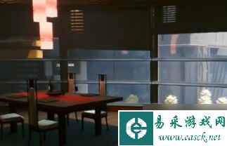 赛博朋克2077可购买公寓有哪些 可购买公寓汇总分享