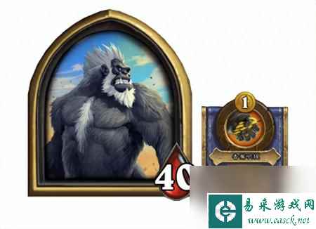 炉石传说辛达苟萨任务怎么做（炉石辛达苟萨单人冒险模式攻略）