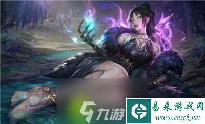永劫无间心愿极品奖励是什么-永劫无间心愿极品奖励一览