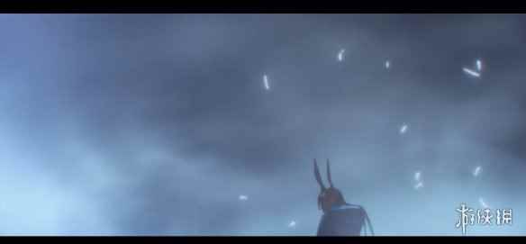 《明日方舟》第二季冬隐归路主题曲公开!10月开播