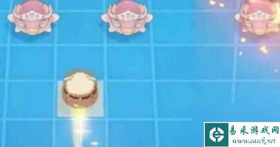 《原神》嘟嘟可轰轰奇遇记攻略 嘟嘟可轰轰奇遇记怎么玩