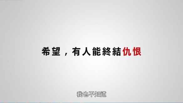 易采游戏网