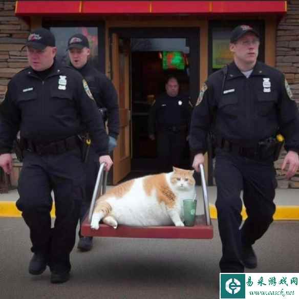 这是EVA联名款吗 囧图 一小时出不来的直接拉到缅北