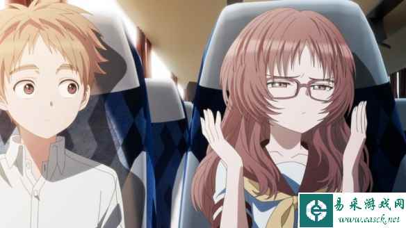 《咒术》还看得下去吗?盘点2023夏季动画最人气作品