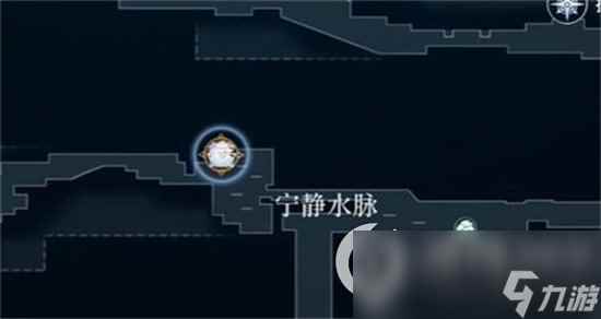 《心渊梦境》钥匙如何获取 钥匙获取途径