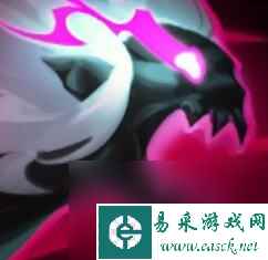 《英雄联盟》贝蕾亚出装选择攻略
