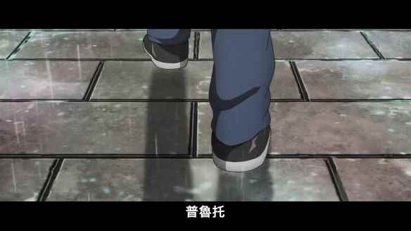 易采游戏网