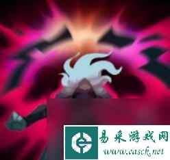 《英雄联盟》贝蕾亚出装选择攻略