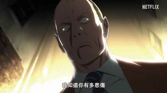 易采游戏网