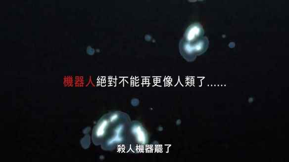 易采游戏网