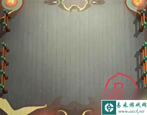 羁绊3.2(羁绊4.0)
