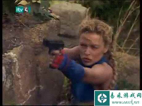易采游戏网