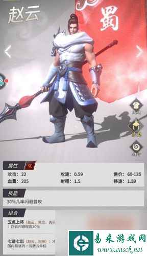 羁绊3.2(羁绊4.0)
