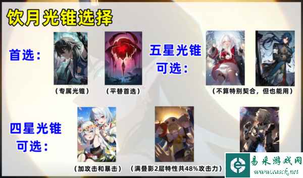 崩坏星穹铁道图片2