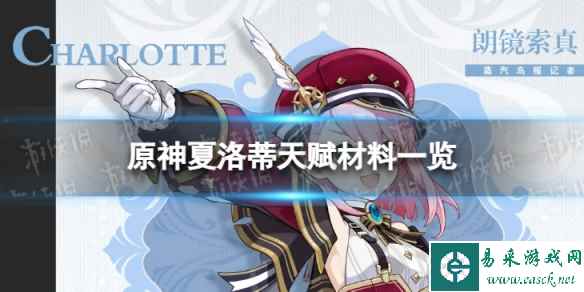 网1