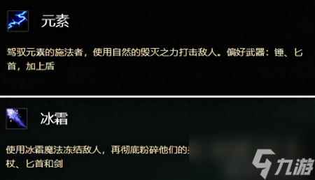 科维林在哪里图片（魔兽世界新手入门攻略）