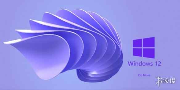 Windows 12或将变成订阅制模式!像XGP一样定期缴费