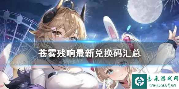 网1