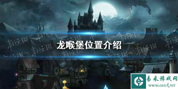 网1