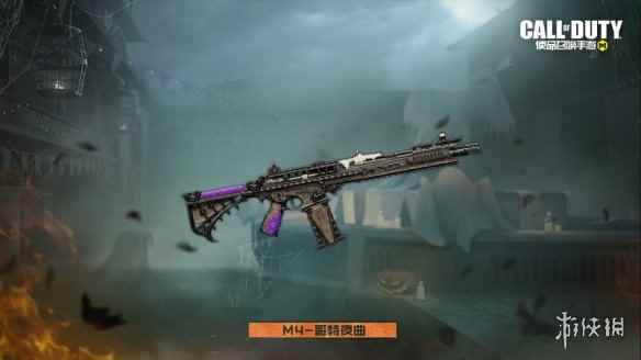 网9