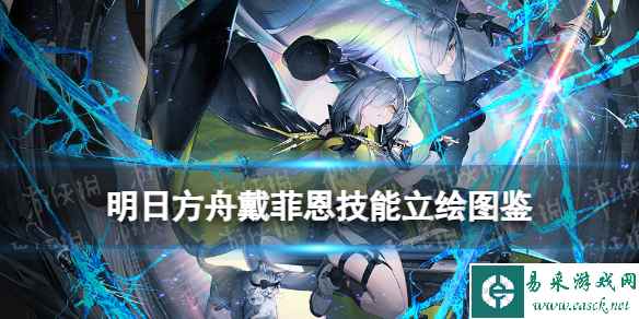 网1