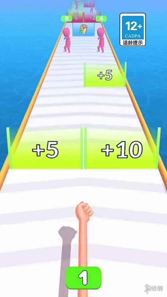 网6