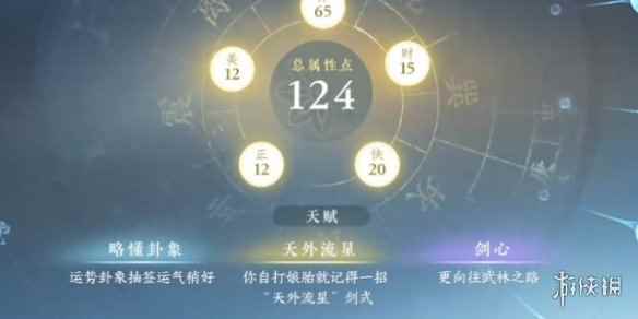 网2