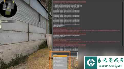 《CS2》打开FPS显示方法