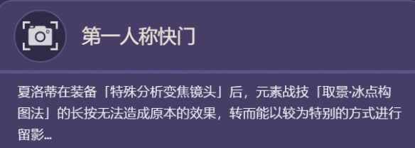 网4