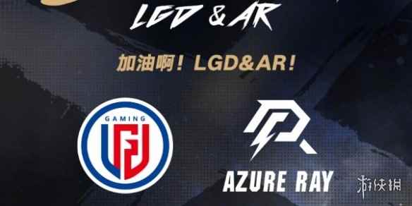 网2
